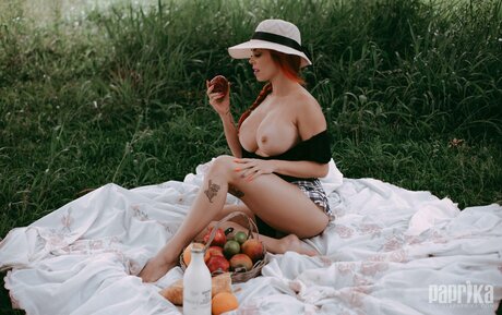 Rossane Bom nudes pornstar pic