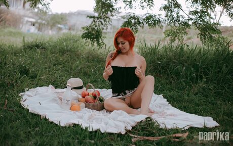 arab muscle onlyfans free naked img