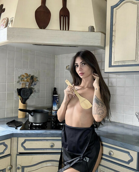 May nbd pornstar nudes pic