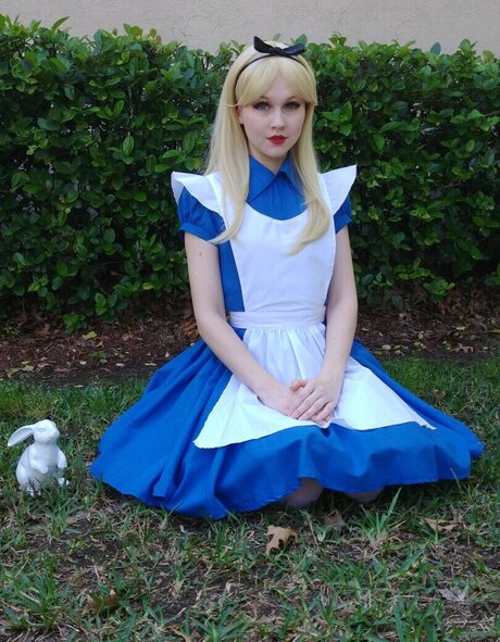 Stitchedspade nudes actress galleries