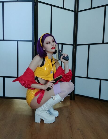 Stitchedspade nude star pic