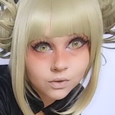 Stitchedspade pornstar sexy pictures