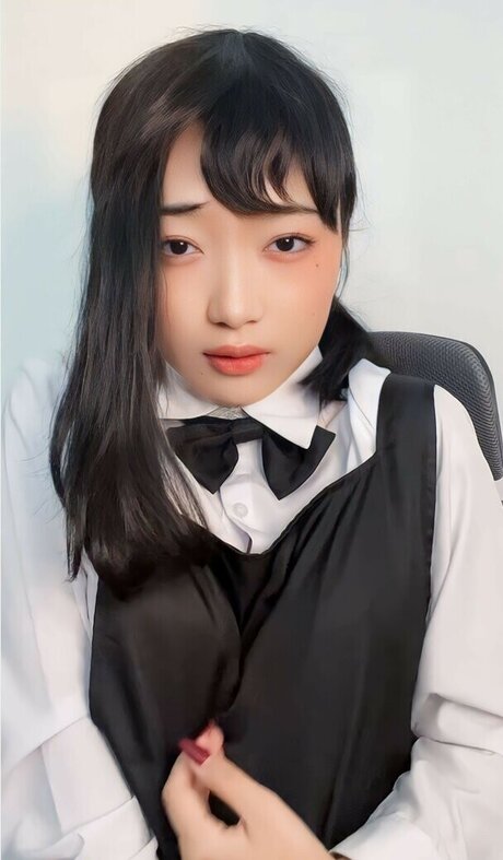 me pege7 hot pornstar photos