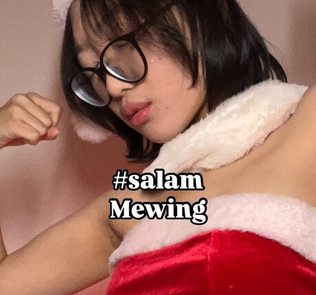 me pege7 exclusive actress galleries