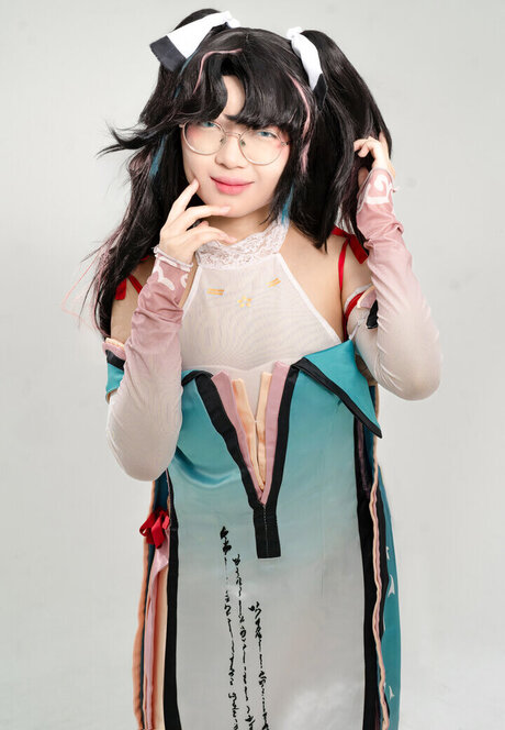 me pege7 star sex gallery