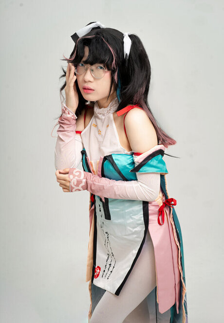 me pege7 art pornstar photos