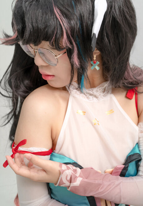 me pege7 high quality actress images