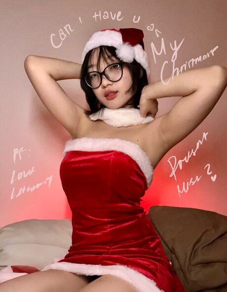 me pege7 star nudes photo