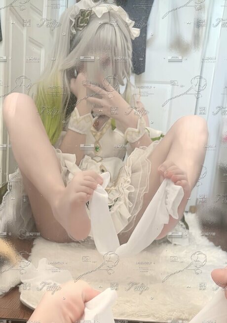 lulumiao233 star free archive