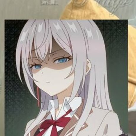 lulumiao233 pornstar free galleries