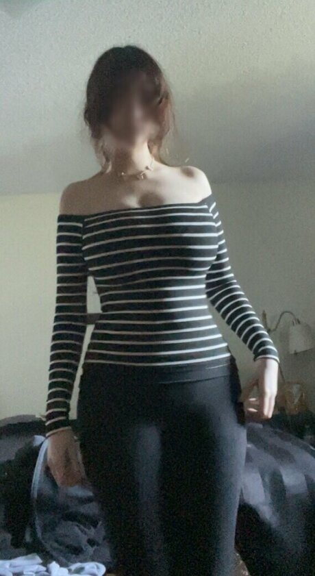 Lumineiia nudes pornstar photos