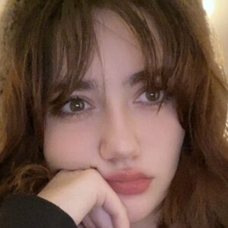 Lumineiia art pornstar archive