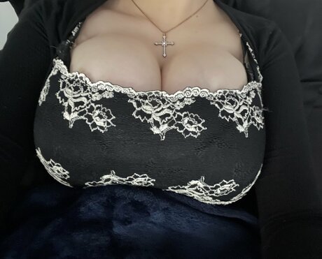 Lumineiia pretty star pic