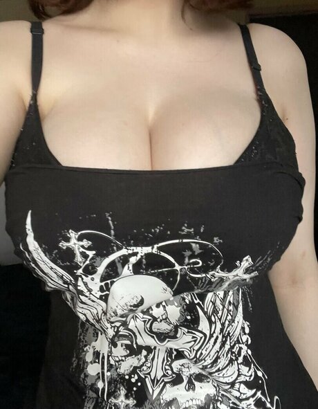 Lumineiia star pornographic galleries