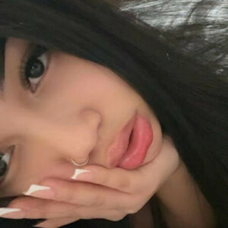 Prettymfliaa exclusive pornstar photo