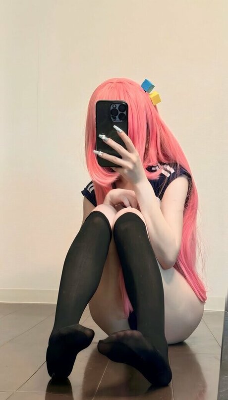 sukiyaki star adult photo