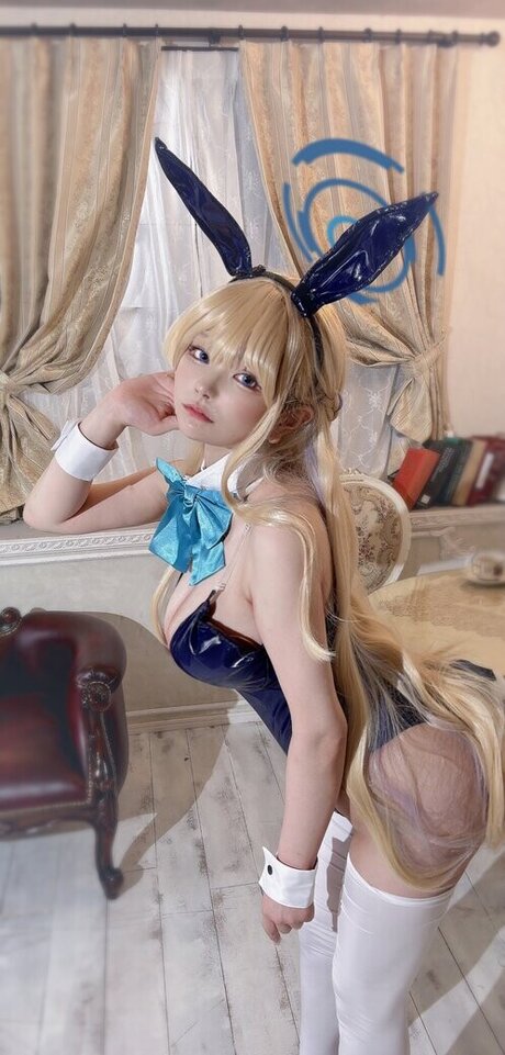 sukiyaki star best image