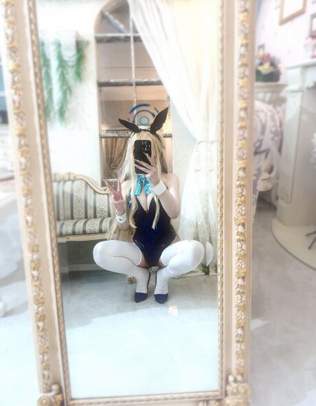 sukiyaki sex model picture