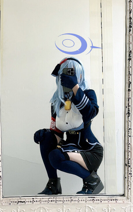 sukiyaki star nice pic