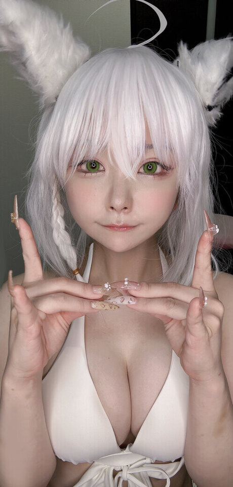 sukiyaki sex model image