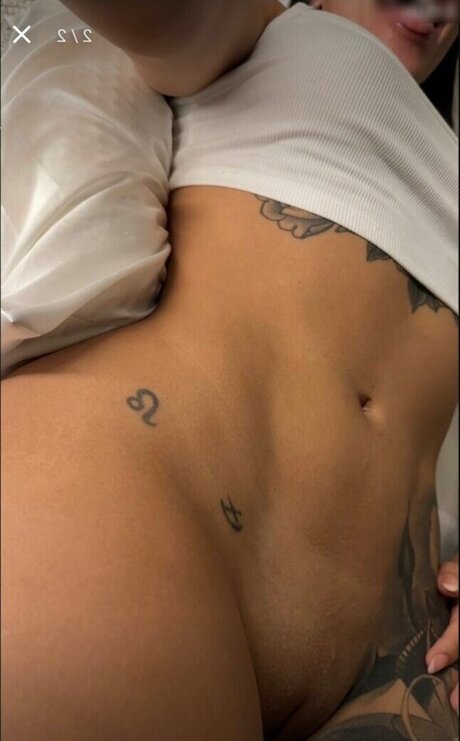 Breezyfoxx sex star photos