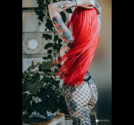 katjachaos model erotic img