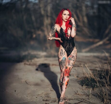 katjachaos pornstar xxx img