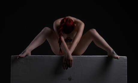 katjachaos hot pornstar pictures