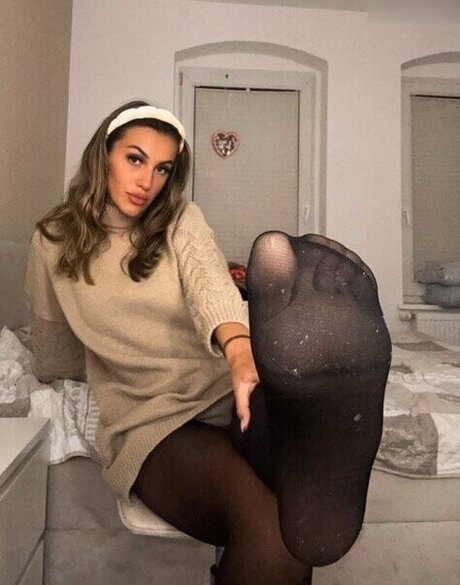 Angiii 55 pornstar erotic archive