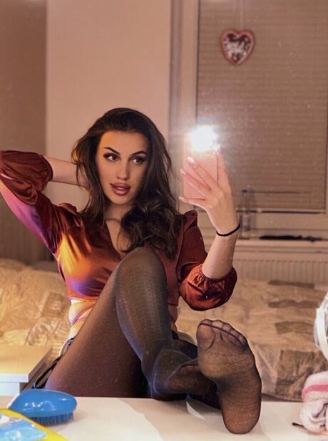 Angiii 55 art actress archive