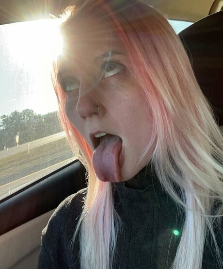 Carrie Cannie star erotic img