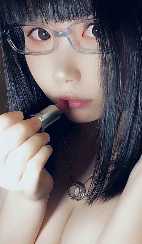 Batan QxQ star sexy img