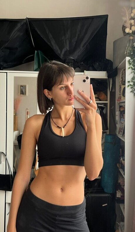 siham bsl model beautiful galleries