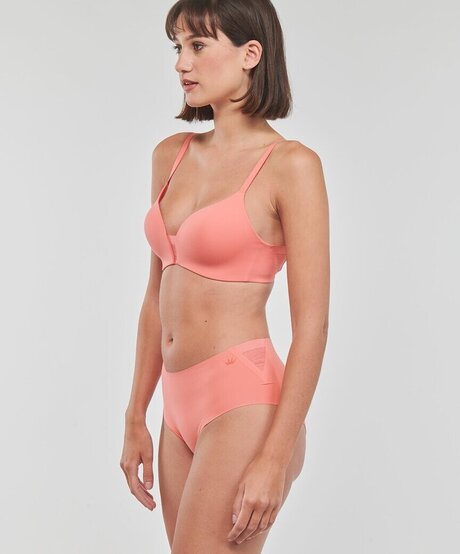 siham bsl erotic model archive