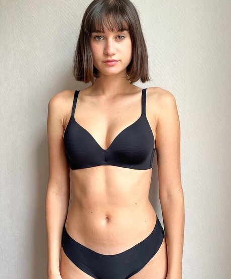 siham bsl xxx actress images