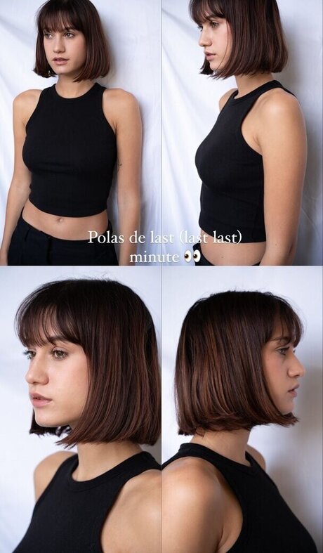 siham bsl star perfect photos