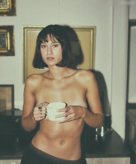 siham bsl hot star pic