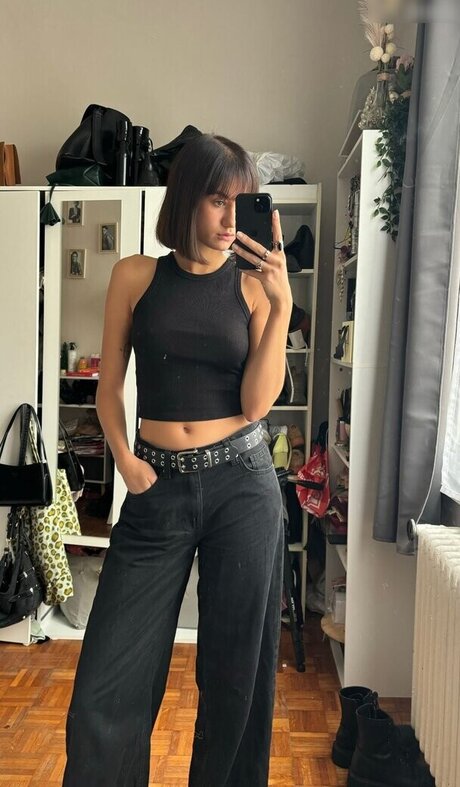 siham bsl star beautiful pics