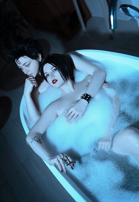 Brounovskoe Cosplay best pornstar gallery