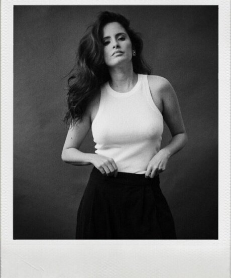 3 onlyfans hot porn galleries