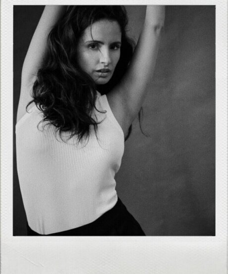 kimchi onlyfans top pics