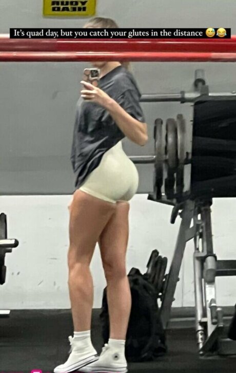 catraises star best gallery