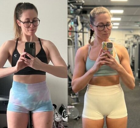 catraises art pornstar pictures