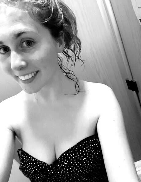 catraises pornstar hd pictures