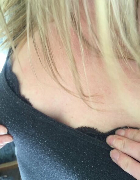 chubby thick onlyfans erotic photos