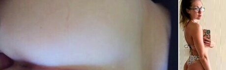 catraises adult model archive