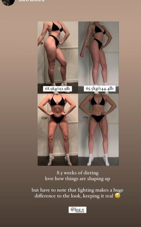 catraises best pornstar pic