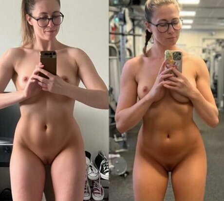 catraises Profile pic