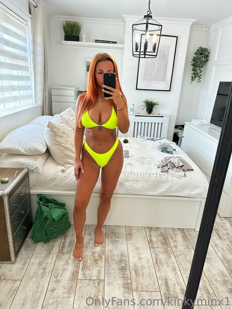 Tiawilliamss model best photos