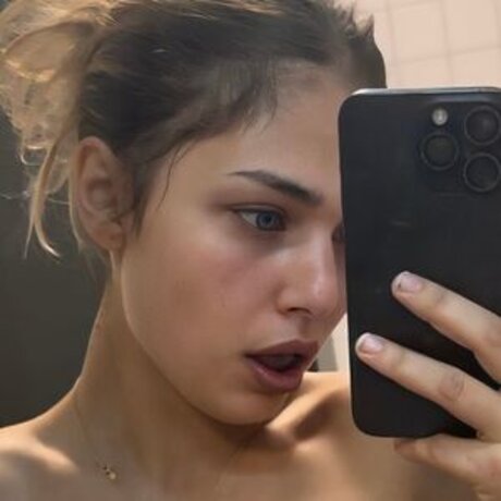 Elsa Wei enbach high quality pornstar galleries